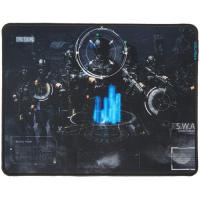 Купить Коврик JETACCESS PANTEON GP-82SS SWAT  разноцветный  5309585. Характеристики, отзывы и цены в Донецке