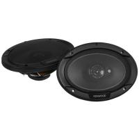 Купить Коаксиальная акустическая система KENWOOD KFC-S6966  5081070. Характеристики, отзывы и цены в Донецке