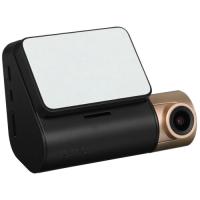 Купить Видеорегистратор 70mai Dash Cam Lite 2  9908204. Характеристики, отзывы и цены в Донецке