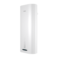 Купить Водонагреватель электрический Thermex Double 100  9136040. Характеристики, отзывы и цены в Донецке