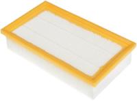Купить Фильтр Filtero FP 111 PET Pro  1130759. Характеристики, отзывы и цены в Донецке