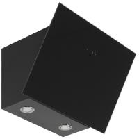 Купить Вытяжка наклонная ELIKOR  Антрацит 60П-650-Е3Д черный  8160833. Характеристики, отзывы и цены в Донецке