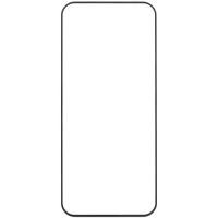 Купить Защитное стекло LuxCase для экрана HONOR X8b  5453176. Характеристики, отзывы и цены в Донецке