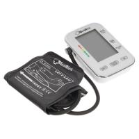 Купить Тонометр MediTech МТ-40  5305271. Характеристики, отзывы и цены в Донецке