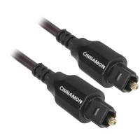 Купить Кабель оптический AudioQuest ODT Toslink - ODT Toslink красный, черный  4743075. Характеристики, отзывы и цены в Донецке
