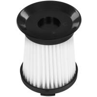 Купить Фильтр Galaxy LINE GL 6264  9209740. Характеристики, отзывы и цены в Донецке