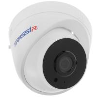 Купить IP-камера Trassir TR-D2S1-noPOE v2 3.6  5481865. Характеристики, отзывы и цены в Донецке