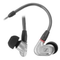 Купить Проводные наушники EPOS Sennheiser IE 600 серый  5074789. Характеристики, отзывы и цены в Донецке