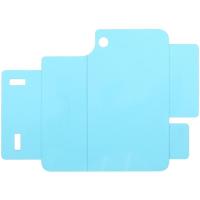 Купить 3.4" Пленка защитная Samsung для Samsung Galaxy Z Flip6  5472934. Характеристики, отзывы и цены в Донецке