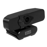 Купить Веб-камера STM WC32  9307896. Характеристики, отзывы и цены в Донецке