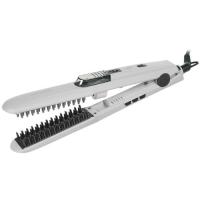 Купить Выпрямитель для волос National NB-HS11302S  8159694. Характеристики, отзывы и цены в Донецке