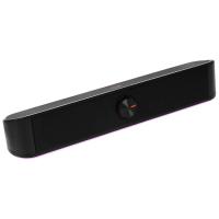 Купить Саундбар Redragon Adiemus черный  9205240. Характеристики, отзывы и цены в Донецке