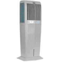Купить Охладитель воздуха Symphony Storm 100i серый  5054749. Характеристики, отзывы и цены в Донецке