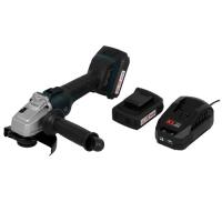 Купить Углошлифовальная машина (УШМ) KLPRO KLAT18BS-20  9150451. Характеристики, отзывы и цены в Донецке