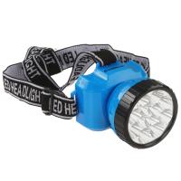 Купить Фонарь Ultraflash LED5361  9171875. Характеристики, отзывы и цены в Донецке