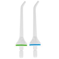 Купить Набор сменных насадок Revyline RL 5795  9146781. Характеристики, отзывы и цены в Донецке