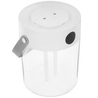 Купить Увлажнитель воздуха ZDK GlassXZ24031416  9092997. Характеристики, отзывы и цены в Донецке