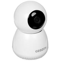 Купить IP-камера Geozon SV-01  5333190. Характеристики, отзывы и цены в Донецке