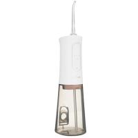 Купить Ирригатор Bitvae С2 Water Flosser  5480471. Характеристики, отзывы и цены в Донецке