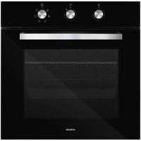 Купить Электрический духовой шкаф Avex HM 6060 B черный  8127438. Характеристики, отзывы и цены в Донецке