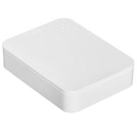 Купить Датчик Zigbee EKF Connect  5490576. Характеристики, отзывы и цены в Донецке