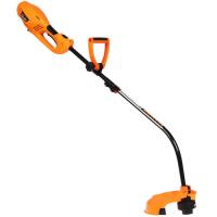 Купить Триммер электрический Carver TR-1200S  1263212. Характеристики, отзывы и цены в Донецке