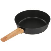 Купить Сковорода Lara Окинава LR01-193-24  9203016. Характеристики, отзывы и цены в Донецке