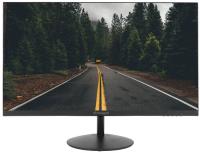 Купить 23.8" Монитор AOpen 24SA2YEBI черный  5456217. Характеристики, отзывы и цены в Донецке