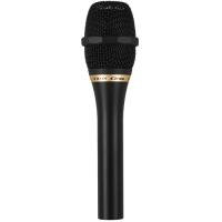 Купить Микрофон Icon C1 Pro черный  9235819. Характеристики, отзывы и цены в Донецке