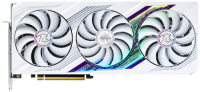 Купить Видеокарта ASRock AMD Radeon RX 7900 XT Phantom Gaming White OC [RX7900XT PGW 20GO]  5438269. Характеристики, отзывы и цены в Донецке