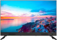 Купить 32" (81 см) Телевизор Harper 32R821TS черный  9174510. Характеристики, отзывы и цены в Донецке