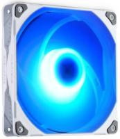Купить Вентилятор PHANTEKS M25-140  5615666. Характеристики, отзывы и цены в Донецке