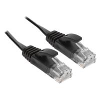 Купить Патч-корд GCR GCR-52878  5344084. Характеристики, отзывы и цены в Донецке