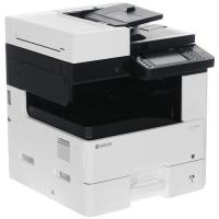 Купить МФУ лазерное Kyocera ECOSYS M4132idn  1214189. Характеристики, отзывы и цены в Донецке