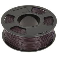 Купить Пластик GF PLA  5343940. Характеристики, отзывы и цены в Донецке