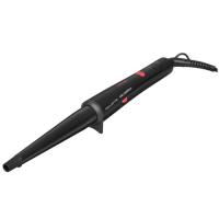 Купить Щипцы для завивки волос Rowenta CF324LF0  5485722. Характеристики, отзывы и цены в Донецке