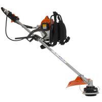 Купить Триммер бензиновый Stihl FR 230  5457956. Характеристики, отзывы и цены в Донецке