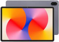 Купить 11" Планшет HUAWEI MatePad SE 11 LTE 128 ГБ серый  5463999. Характеристики, отзывы и цены в Донецке