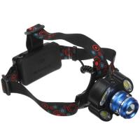 Купить Фонарь Ultraflash UF38024LED  5085946. Характеристики, отзывы и цены в Донецке