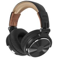 Купить Проводные наушники OneOdio Studio Pro 10 серый 2021  9099300. Характеристики, отзывы и цены в Донецке