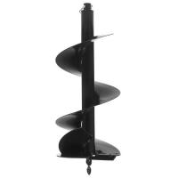 Купить Шнек для грунта DDE SGA-300/800  6672017. Характеристики, отзывы и цены в Донецке