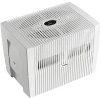Купить Мойка воздуха Venta Comfort Plus LW45  9135989. Характеристики, отзывы и цены в Донецке