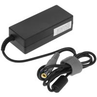 Купить Адаптер питания сетевой Pitatel AD-028  8162758. Характеристики, отзывы и цены в Донецке