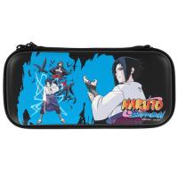 Купить Защитный чехол Artplays Naruto черный  9236210. Характеристики, отзывы и цены в Донецке