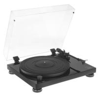 Купить Виниловый проигрыватель Audio-Technica AT-LPW50PB  4724726. Характеристики, отзывы и цены в Донецке