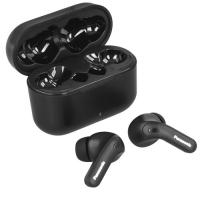 Купить Наушники TWS Panasonic RZ-B310W черный 2023  9236766. Характеристики, отзывы и цены в Донецке