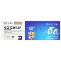 Купить Картридж лазерный G&amp  9146351. Характеристики, отзывы и цены в Донецке