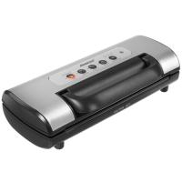 Купить Вакуумный упаковщик Steba VK 12  5315604. Характеристики, отзывы и цены в Донецке