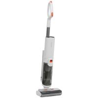 Купить Моющий пылесос вертикальный   Proscenic F20R  белый  5416631. Характеристики, отзывы и цены в Донецке
