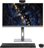 Купить 23.8" Моноблок Teclast V24 Air [1270016G1TKRU]  5611068. Характеристики, отзывы и цены в Донецке